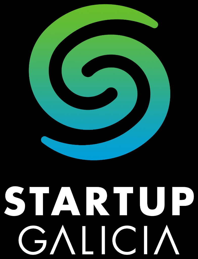 Startup Galicia